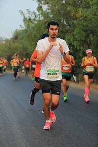 BIB: 40426
                            <button type="button" onclick="openModal(7985288)" class="btn btn-primary btn-sm float-right btn-popup" data-toggle="modal" data-target=".modal-high-quality">
                        <i class="fas fa-shopping-cart"></i> Add to Cart
                    </button>
                                            <button type="button" onclick="isThisMe(7985288, true)" class="btn btn-success btn-sm float-right btn-popup btn-isme hidden" data-toggle="tooltip" data-placement="bottom" title="นี่คือรูปของคุณใช่ไหม คลิกที่นี่เพื่อเอาเข้าอัลบั้ม">
                        <i class="fas fa-plus"></i> Add to album
                    </button>
                    <button type="button" onclick="isThisMe(7985288, false)" class="btn btn-warning btn-sm float-right btn-popup btn-isnotme hidden">
                        <i class="fas fa-ban"></i> Remove from album
                    </button>